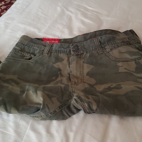 Jordon Craig jeans - Picture 6 of 6